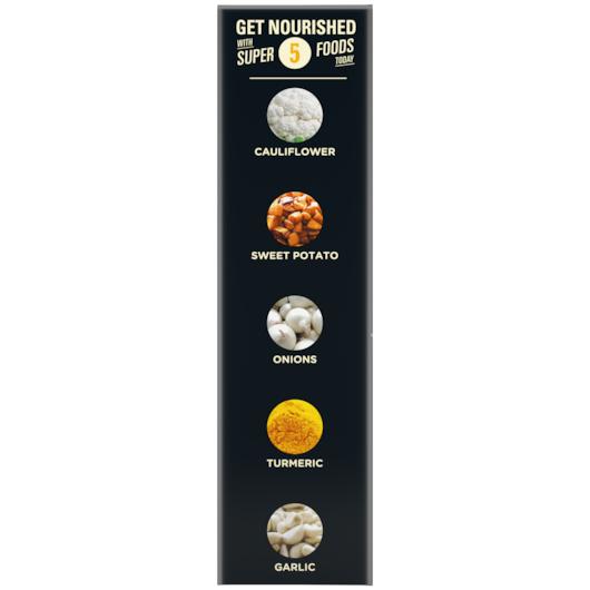 Product gallery 3373969