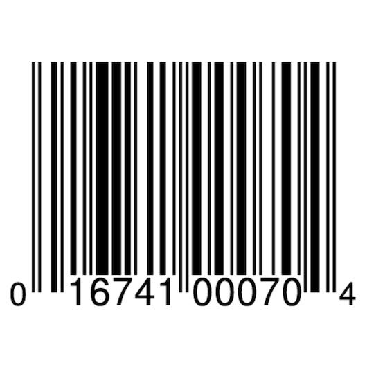 Product gallery 3373972