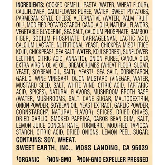 Product gallery 3373978