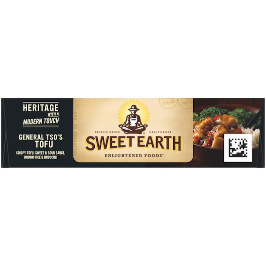 Product gallery 848472583