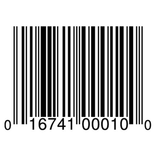 Product gallery 609604144