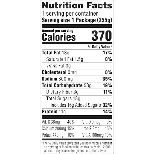 Product gallery 40893900