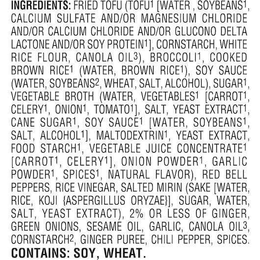 Product gallery 139041270