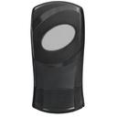 Dial Fit Universal Manual Slate Dispenser, 40.6 Fluid Ounce -- 3 per case
