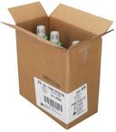 Dial Fit Basics Universal Touch Free Foaming Hand Wash, 33.8 Fluid Ounce -- 3 per case