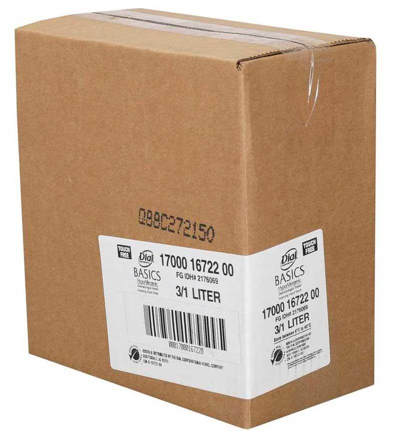 Product gallery 2199003