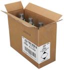 Dial Fit Universal Manual Foam Hand Sanitizer, 40.5 Fluid Ounce -- 3 per case