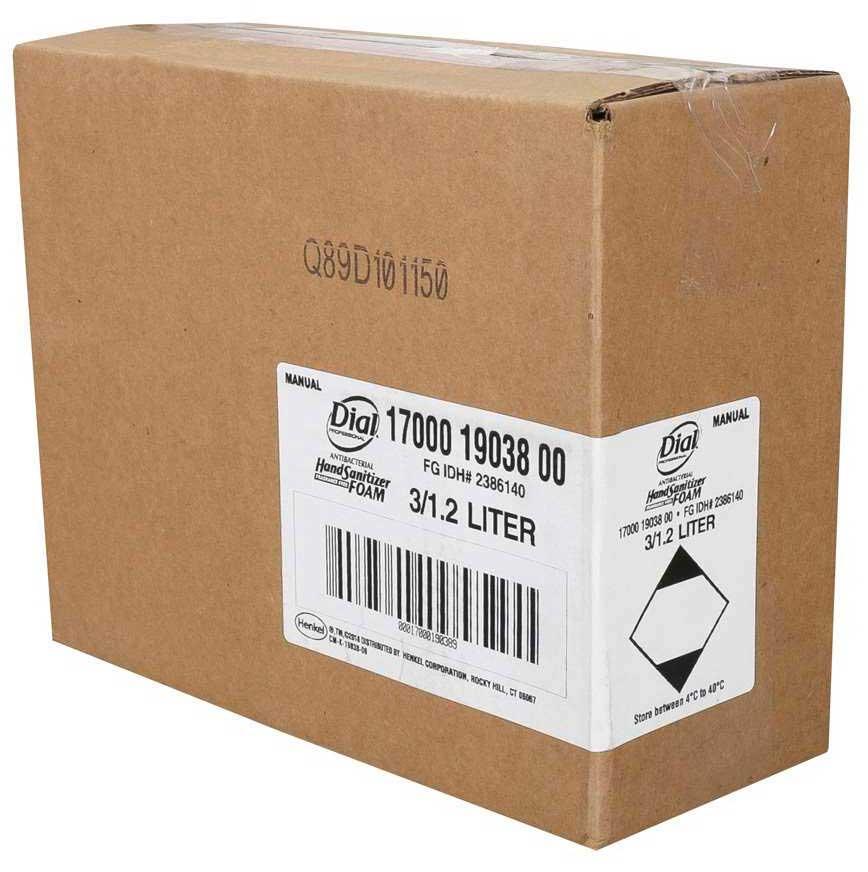 Product gallery 2199015