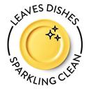 Dial Dish Washing Liquid, 2 Fluid Ounce - 144 per case