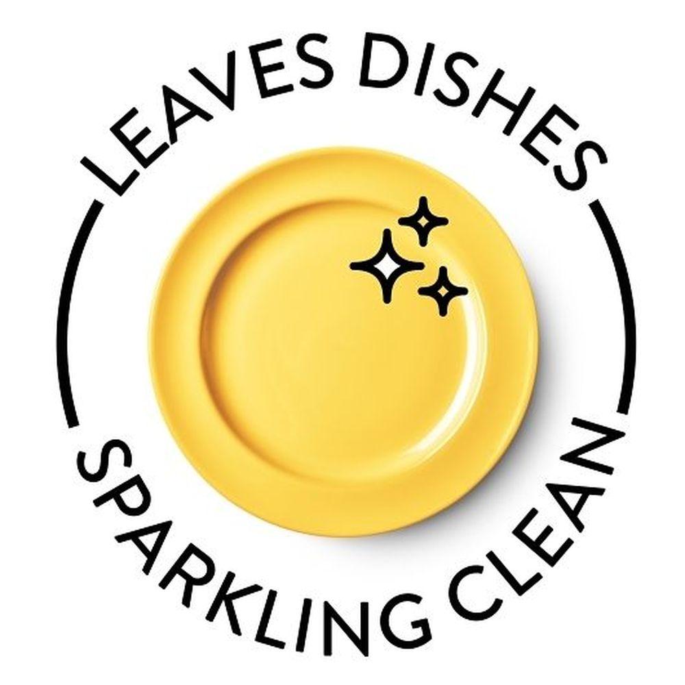 Product gallery 863745731