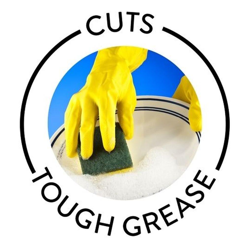 Product gallery 983802790