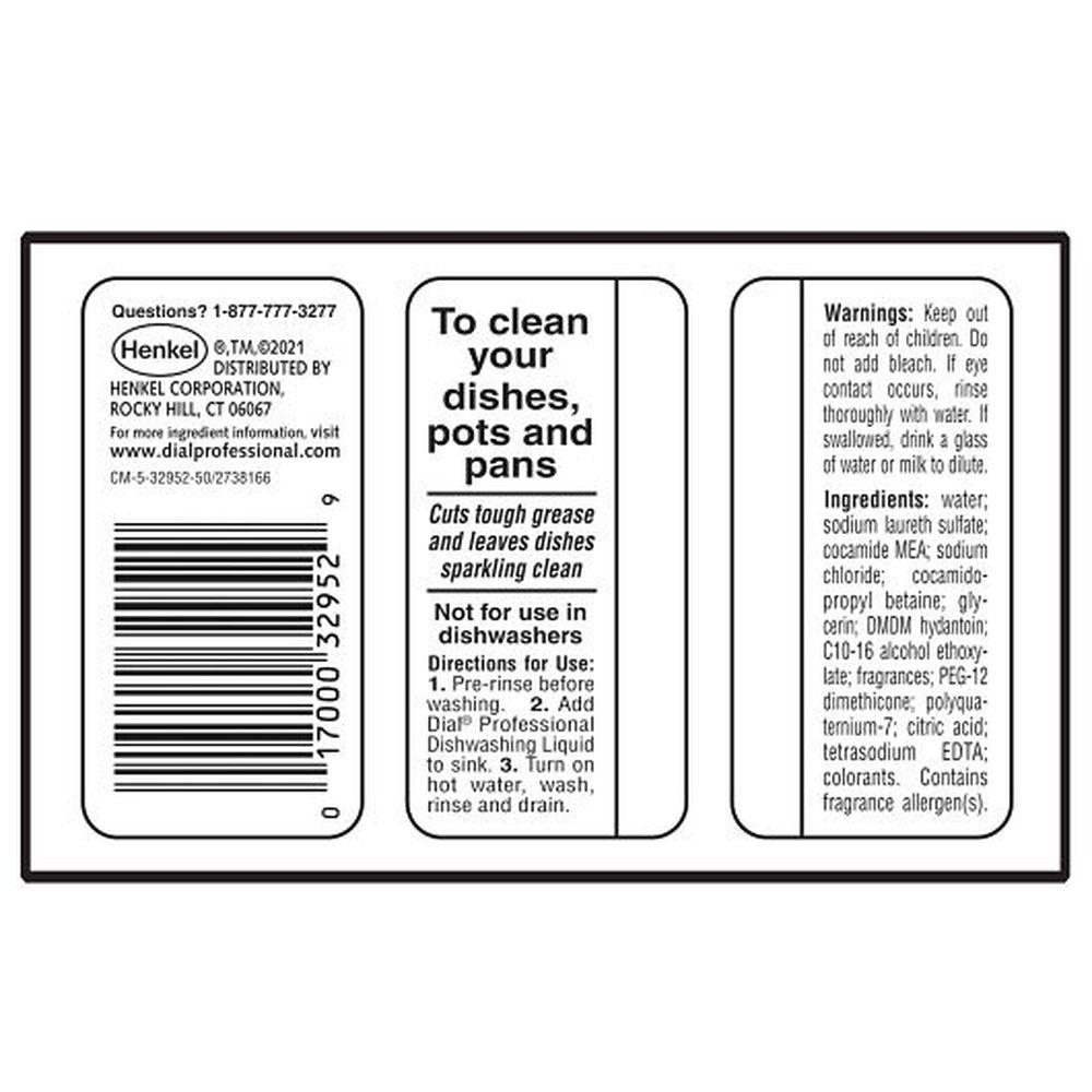 Product gallery 810066820