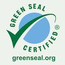 Dial Professional Basics Liquid Hand Soap, 7.5 Fluid Ounce -- 12 per case