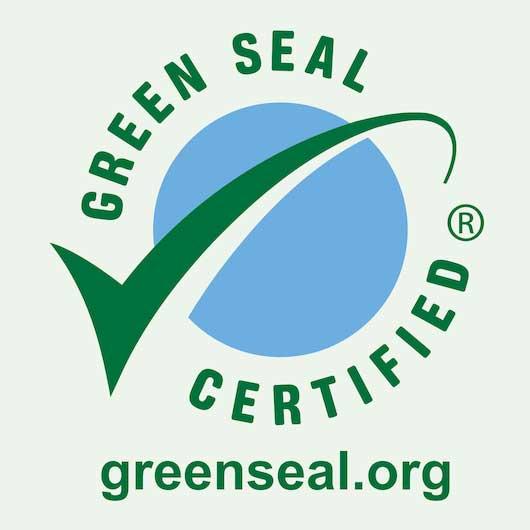 Product gallery 985072502