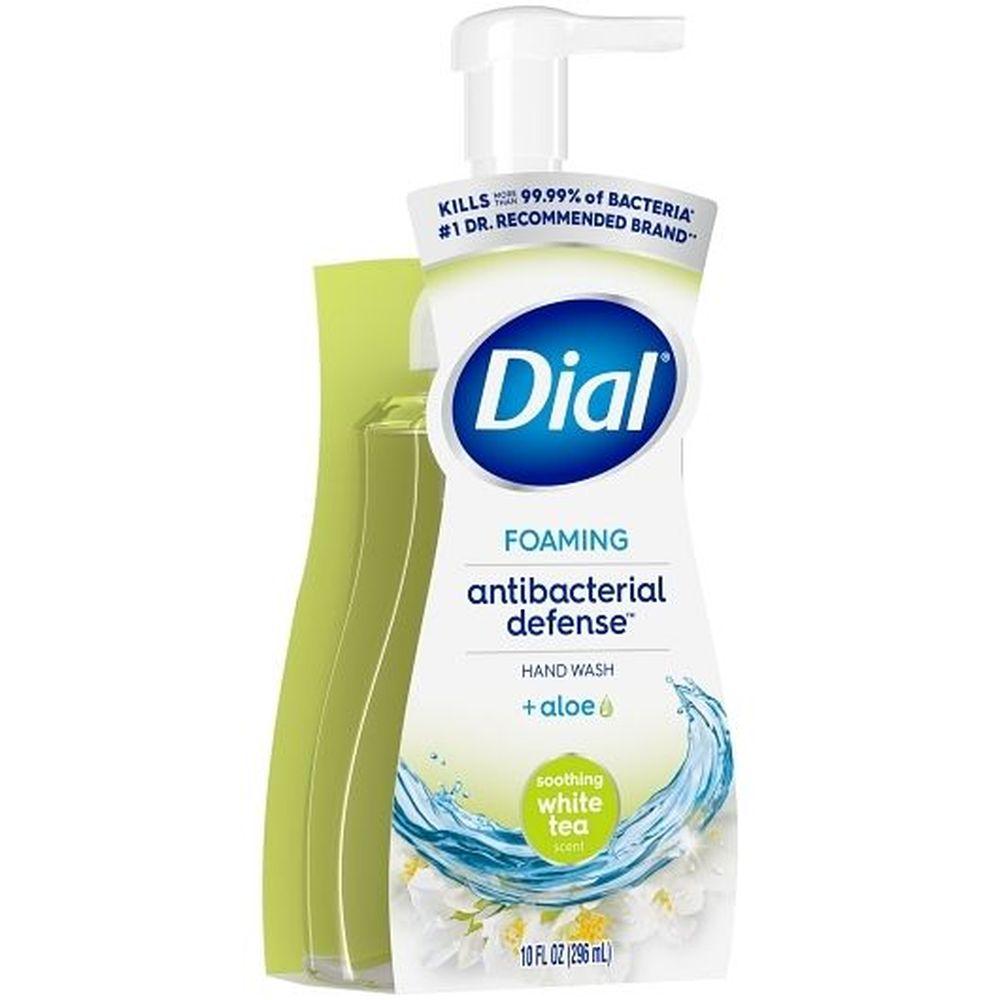 Product gallery 4465769