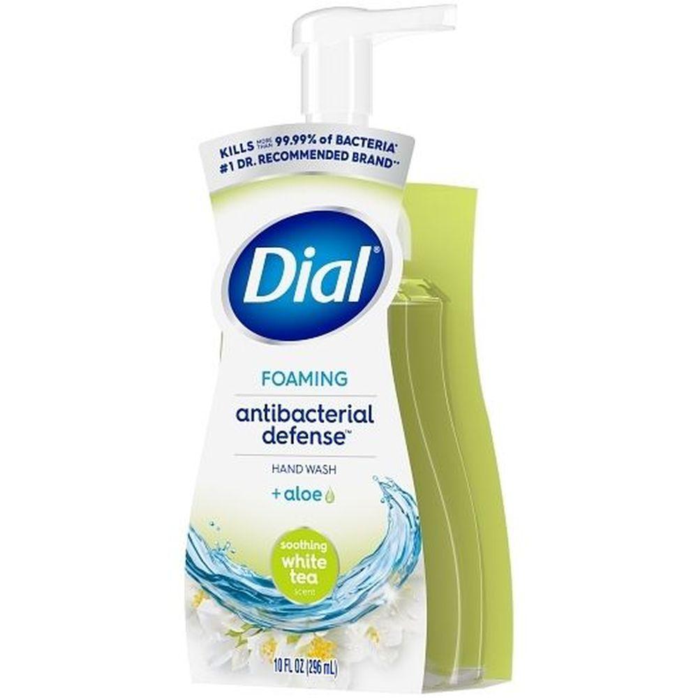 Product gallery 4465772