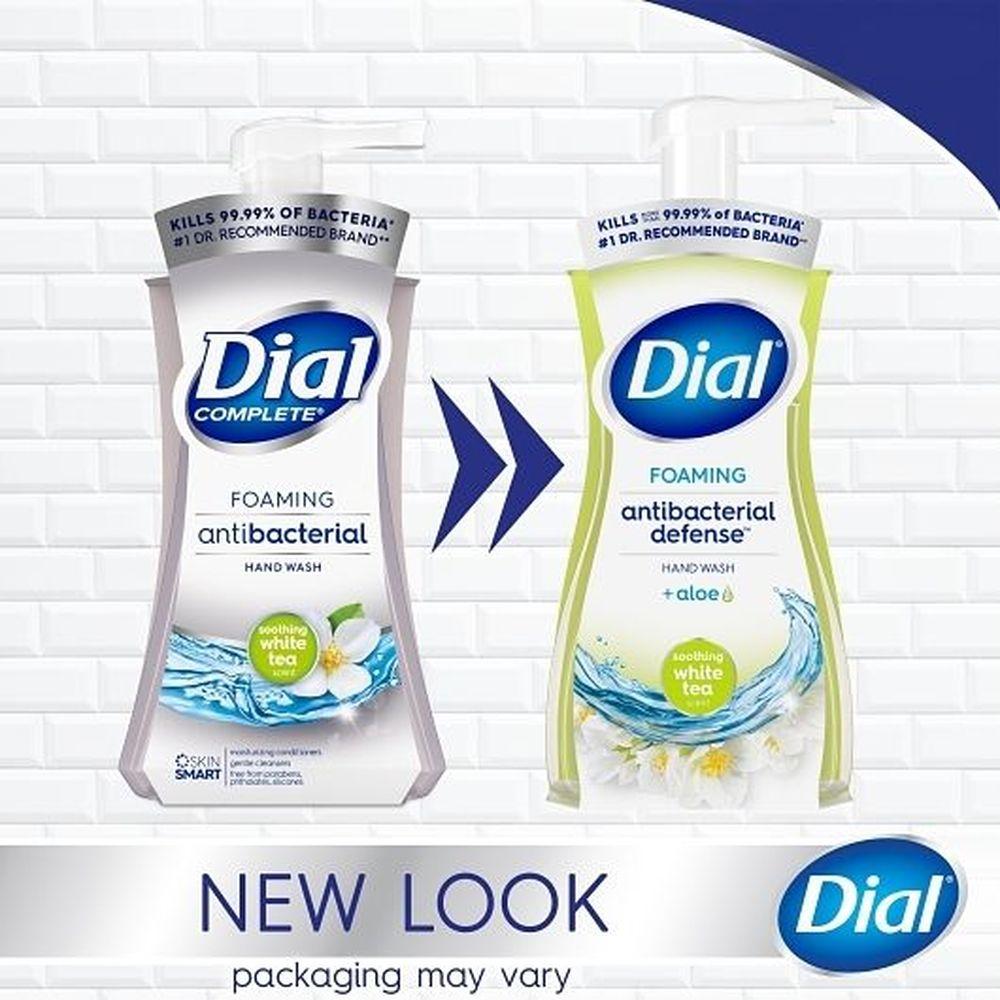 Product gallery 4465778