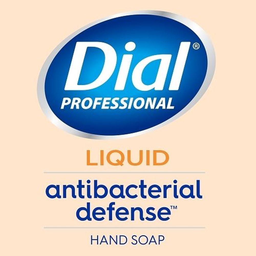 Product gallery 4463192