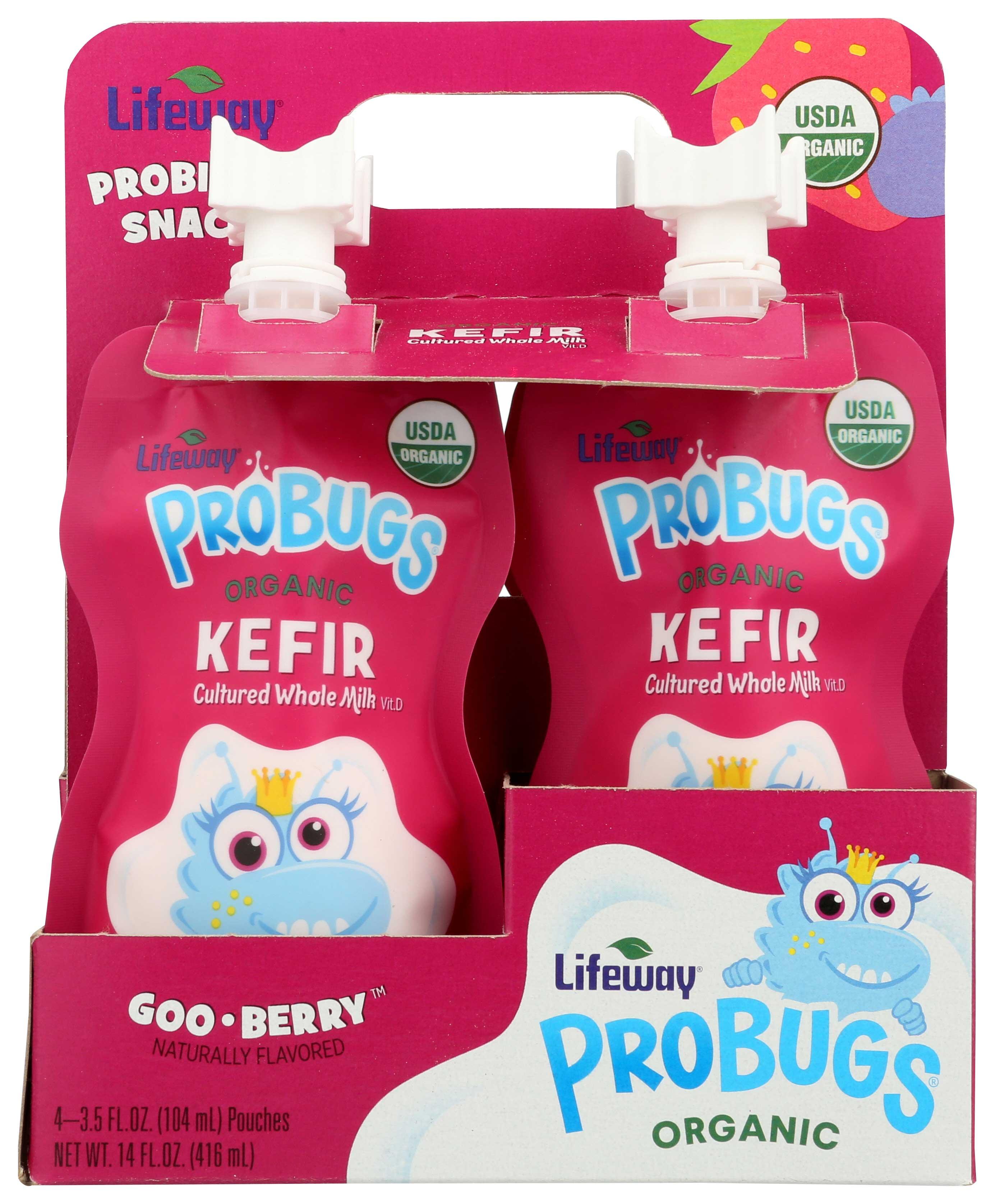 Product gallery 2380496