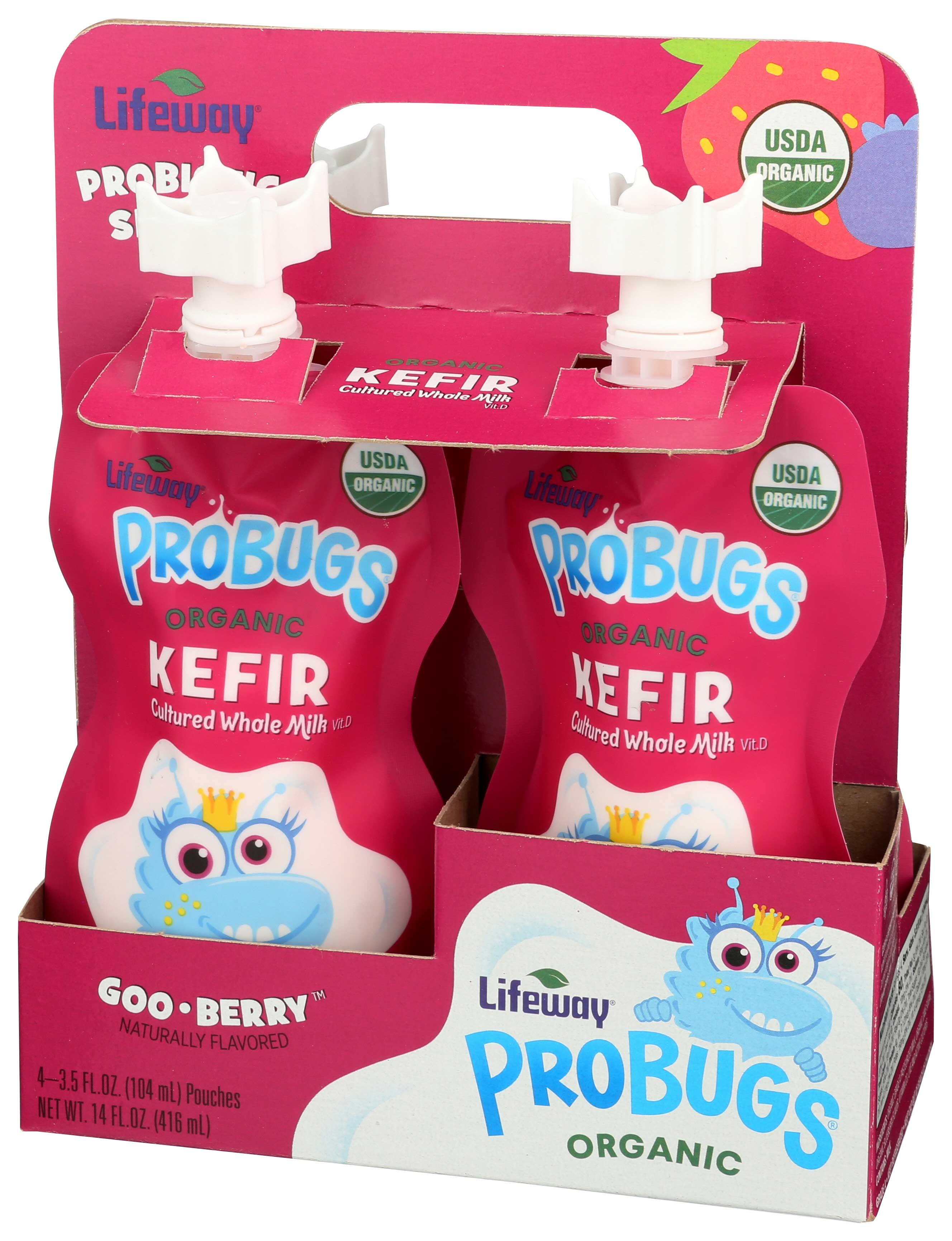 Product gallery 2380499