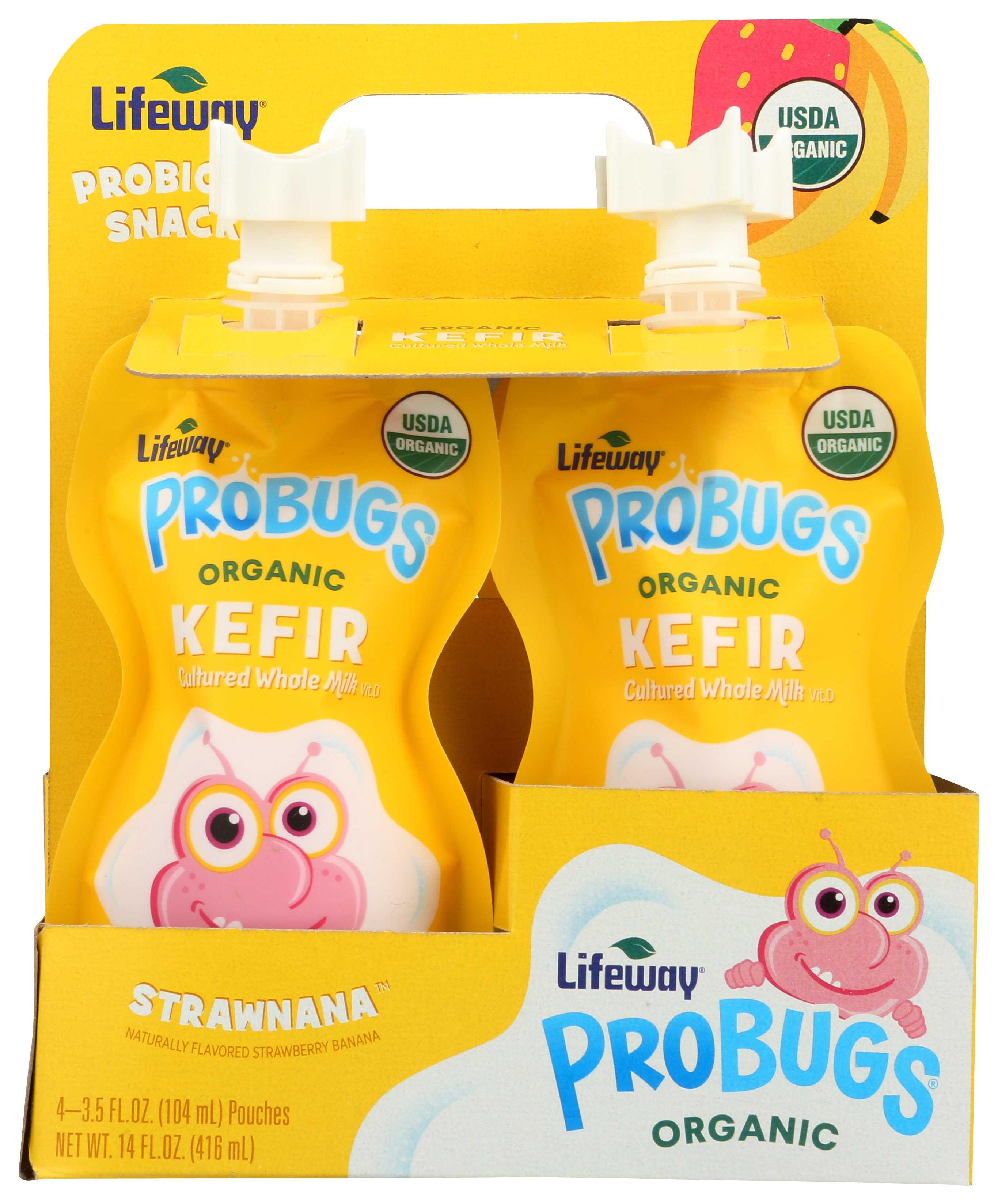 Product gallery 2380628