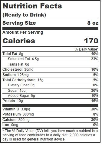 Product gallery 786291118