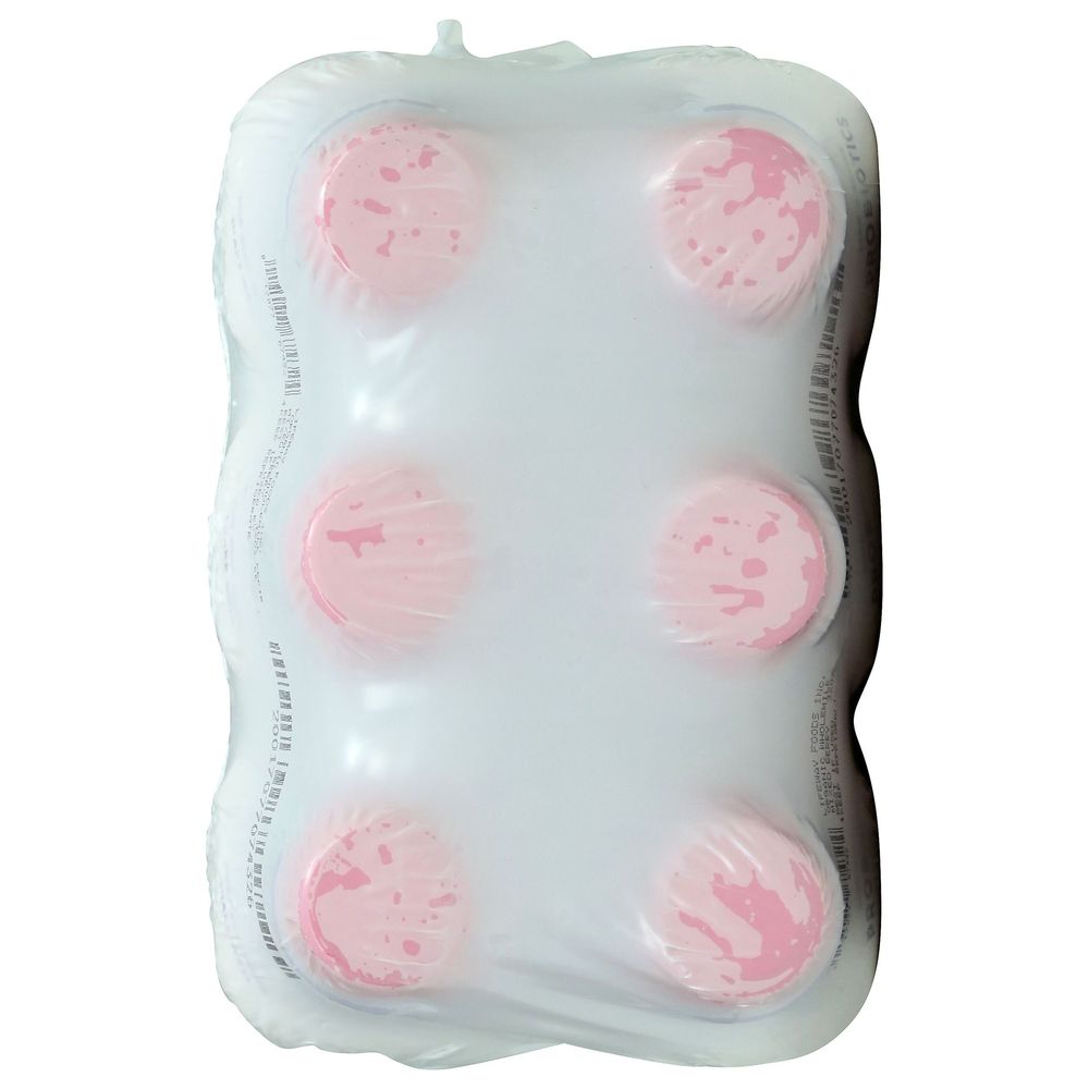Product gallery 970529527