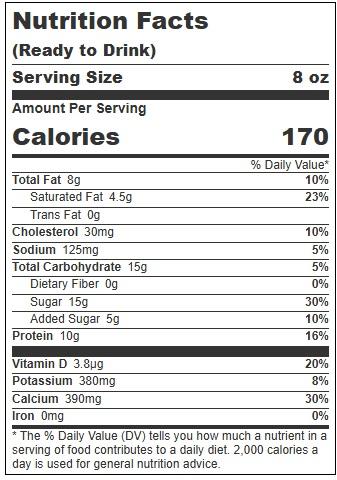 Product gallery 298190226