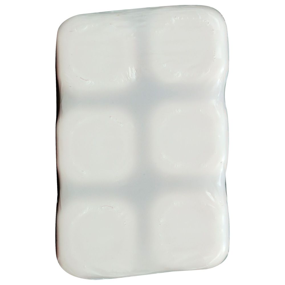 Product gallery 561547007
