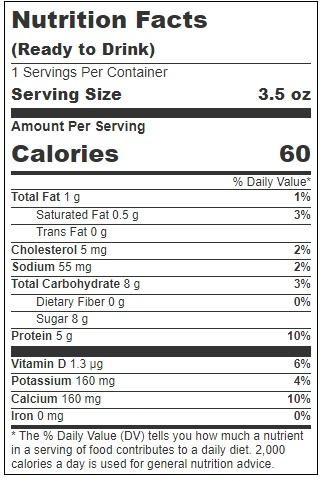 Product gallery 923905782