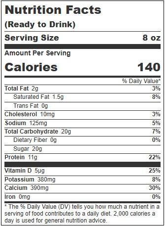 Product gallery 316915447