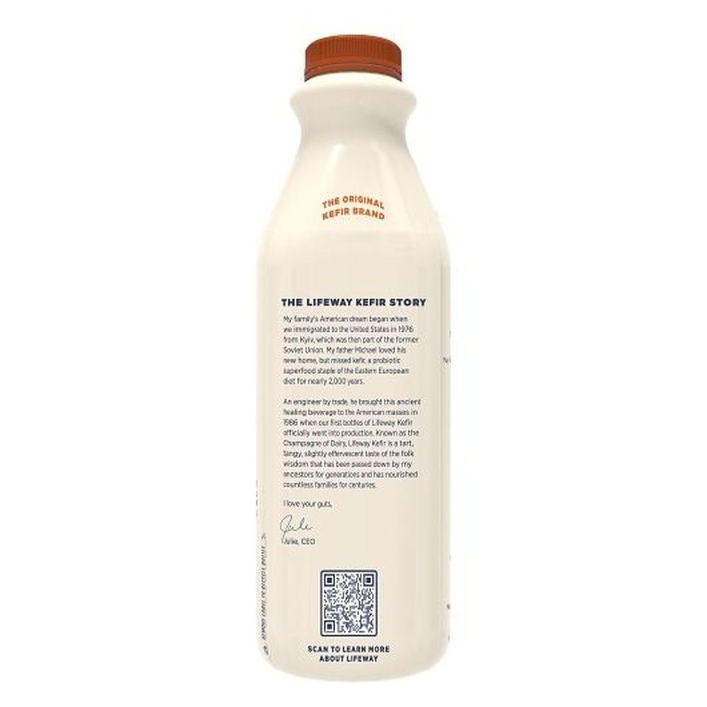 Product gallery 925318622