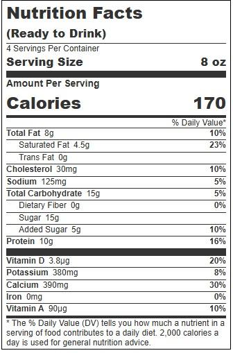 Product gallery 228567209