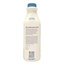 Lifeway Plain Whole Milk Kefir, 32 Fluid Ounce - 6 per case