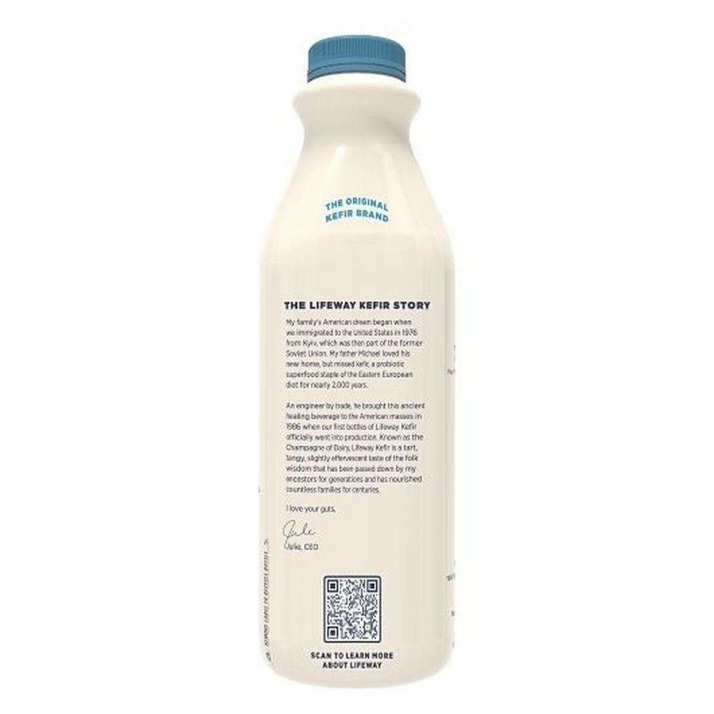 Product gallery 847452622