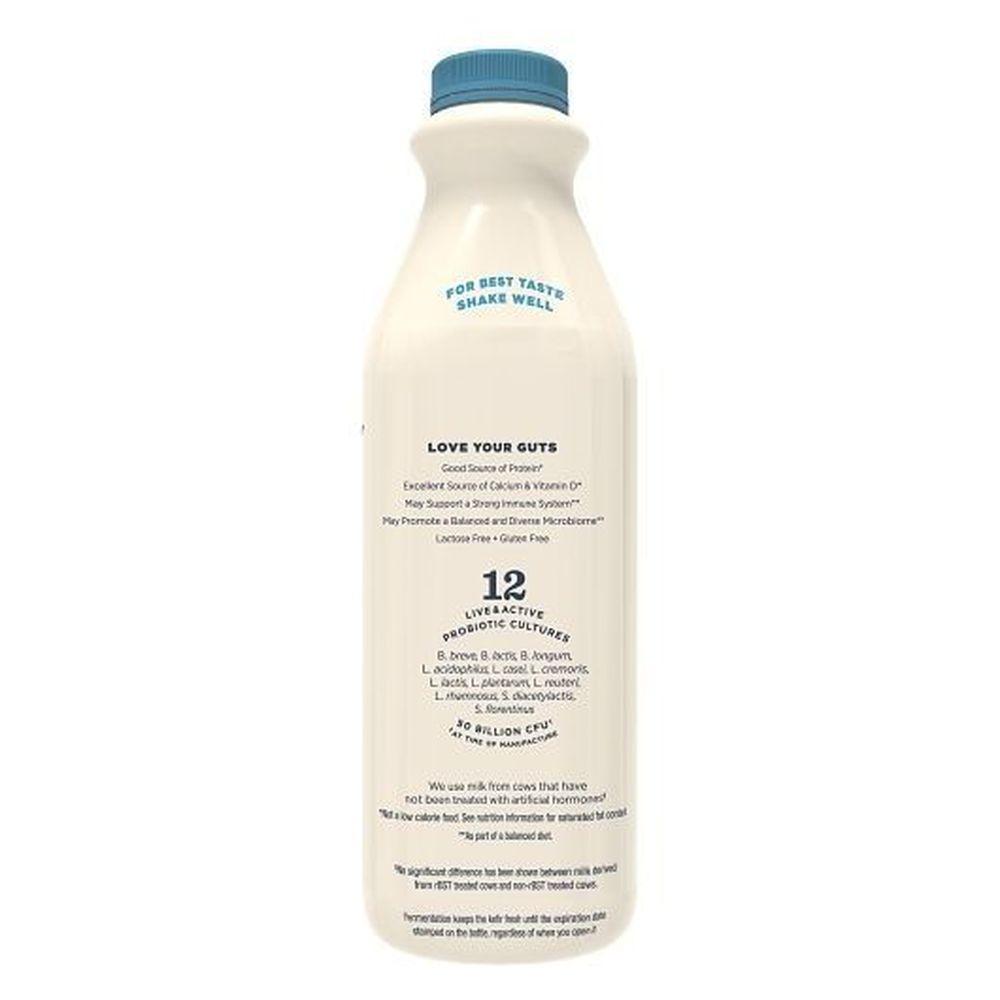 Product gallery 328030666