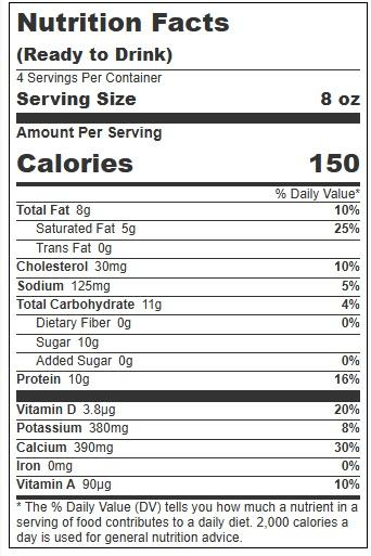 Product gallery 795553050