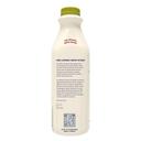 Lifeway Strawberry Banana Whole Milk Kefir, 32 Fluid Ounce - 6 per case