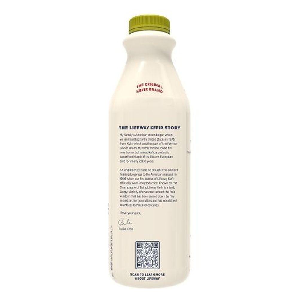 Product gallery 498716059