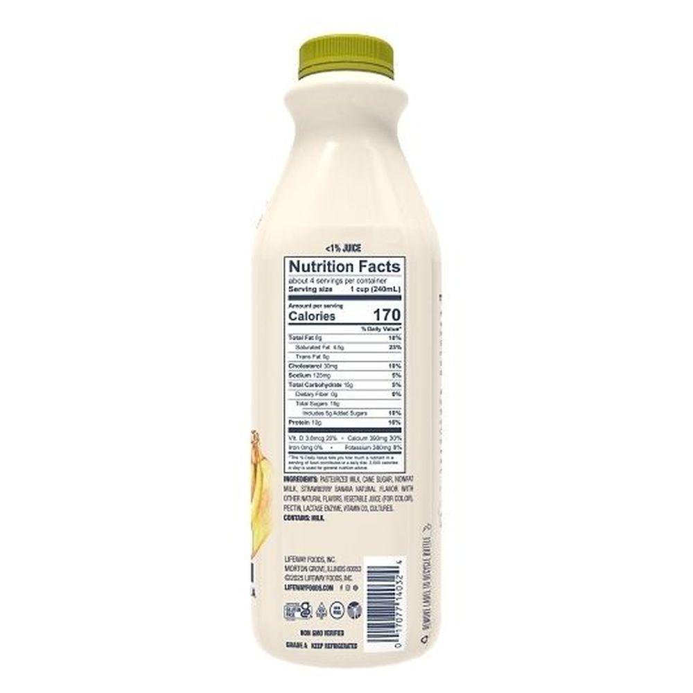 Product gallery 561346924