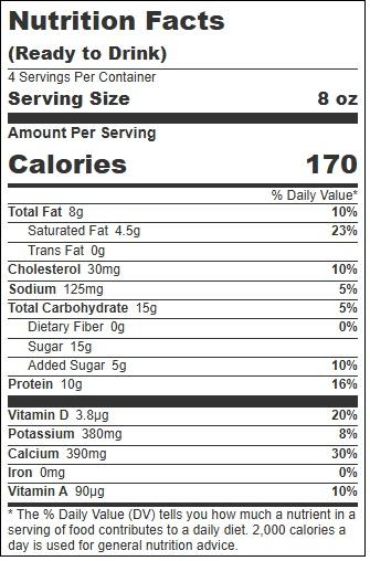 Product gallery 843522329