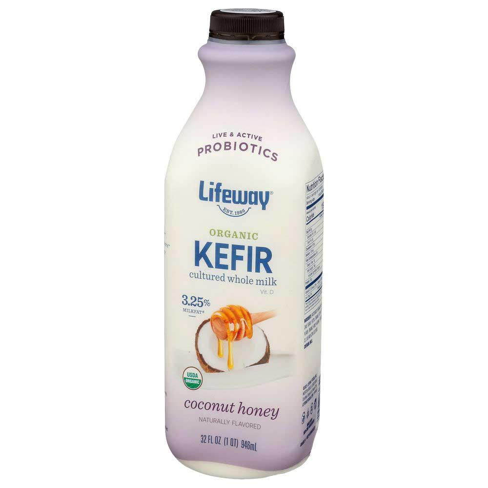 Product gallery 2667567