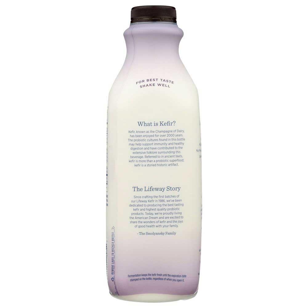 Product gallery 2667570