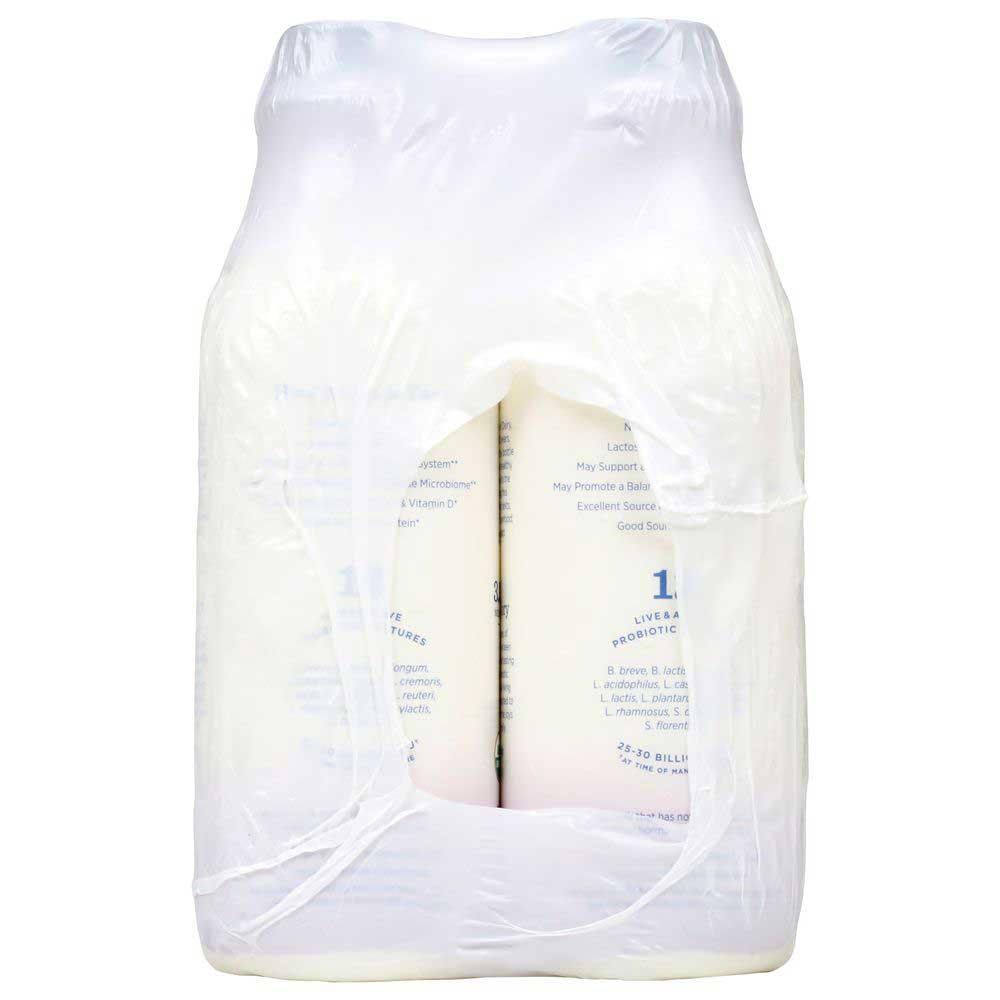 Product gallery 2667573