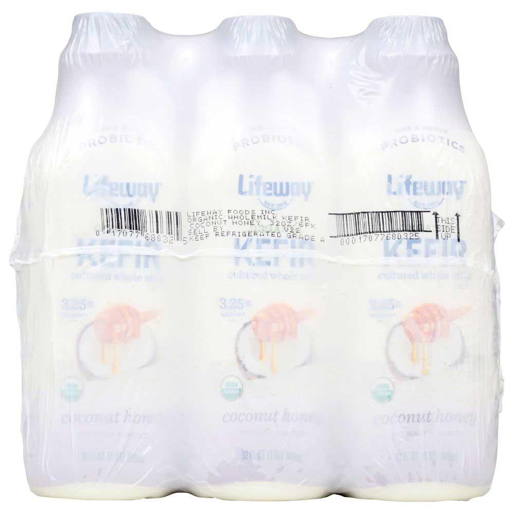 Product gallery 2667576