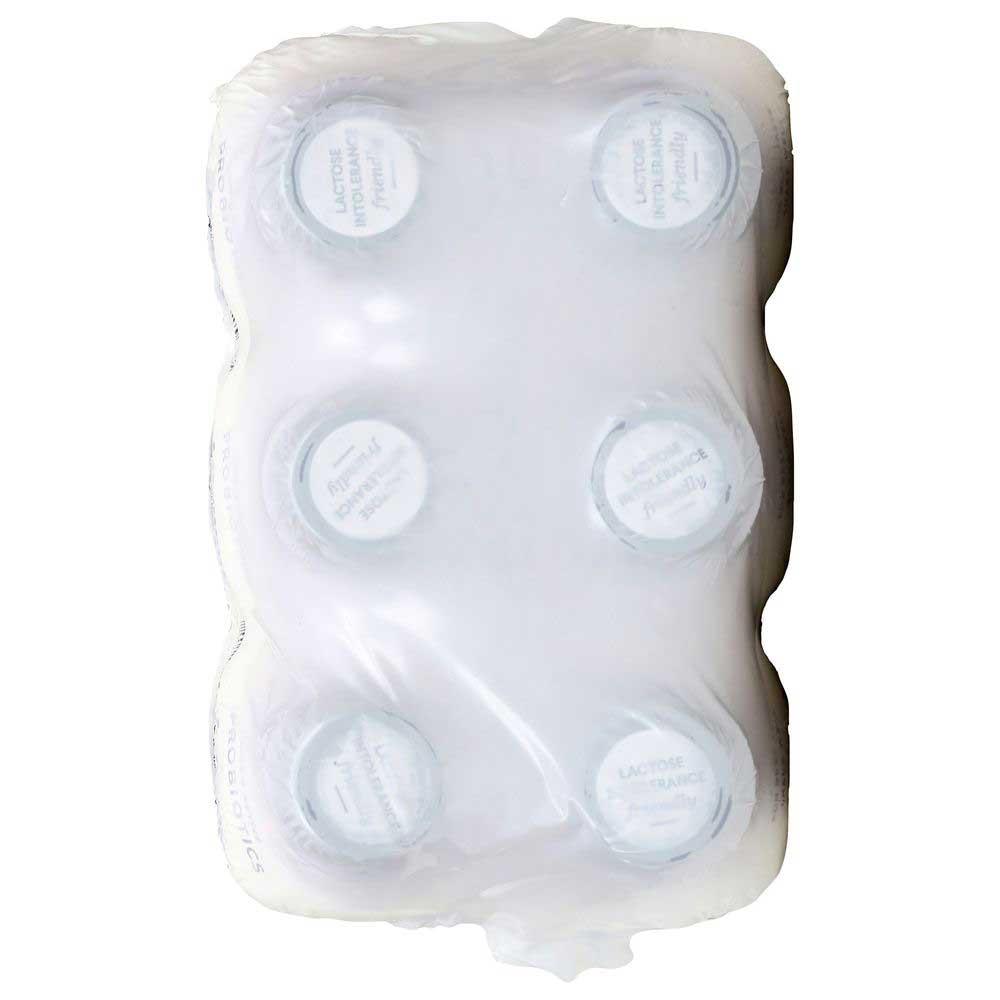 Product gallery 2667579