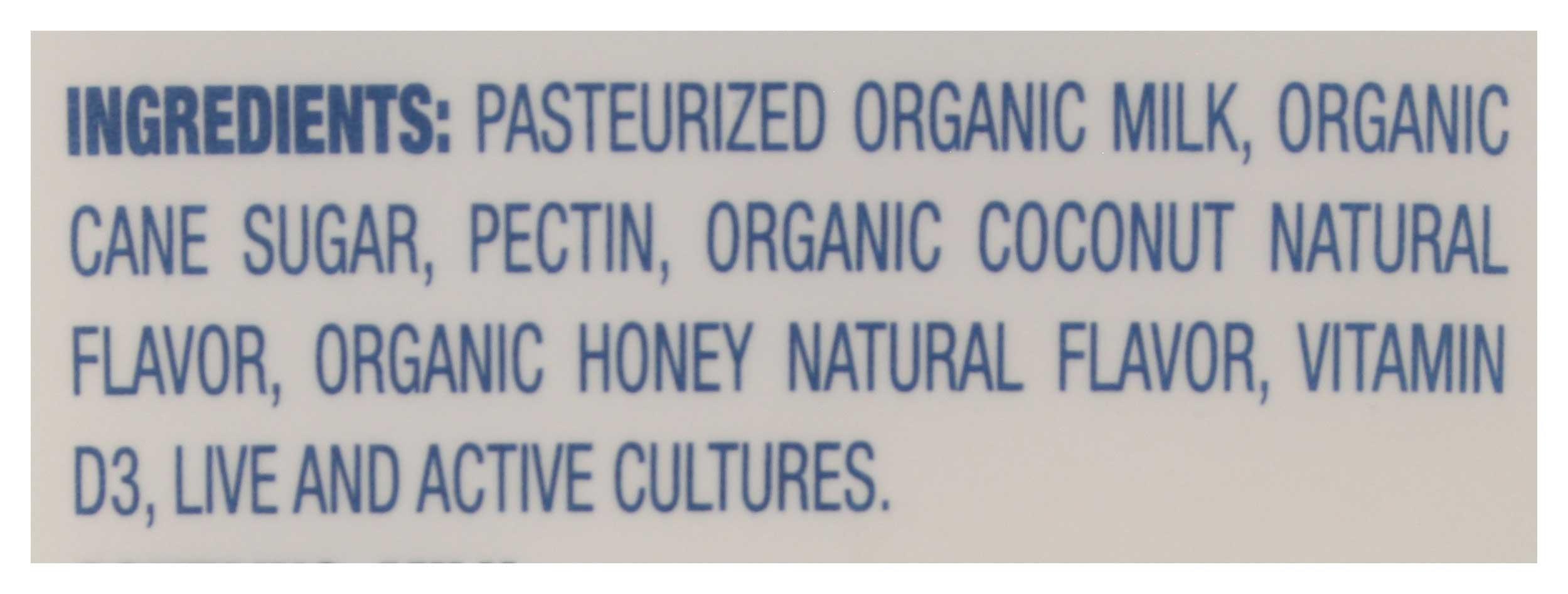 Product gallery 2667585