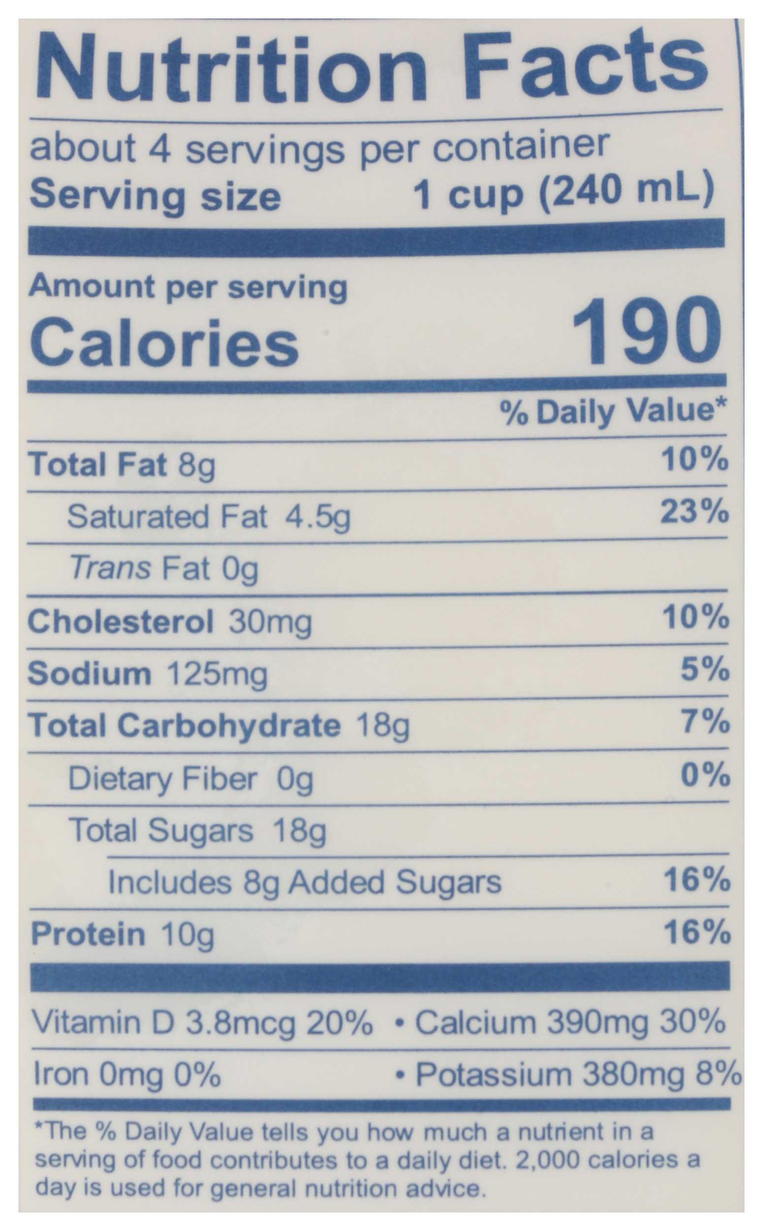 Product gallery 2667582