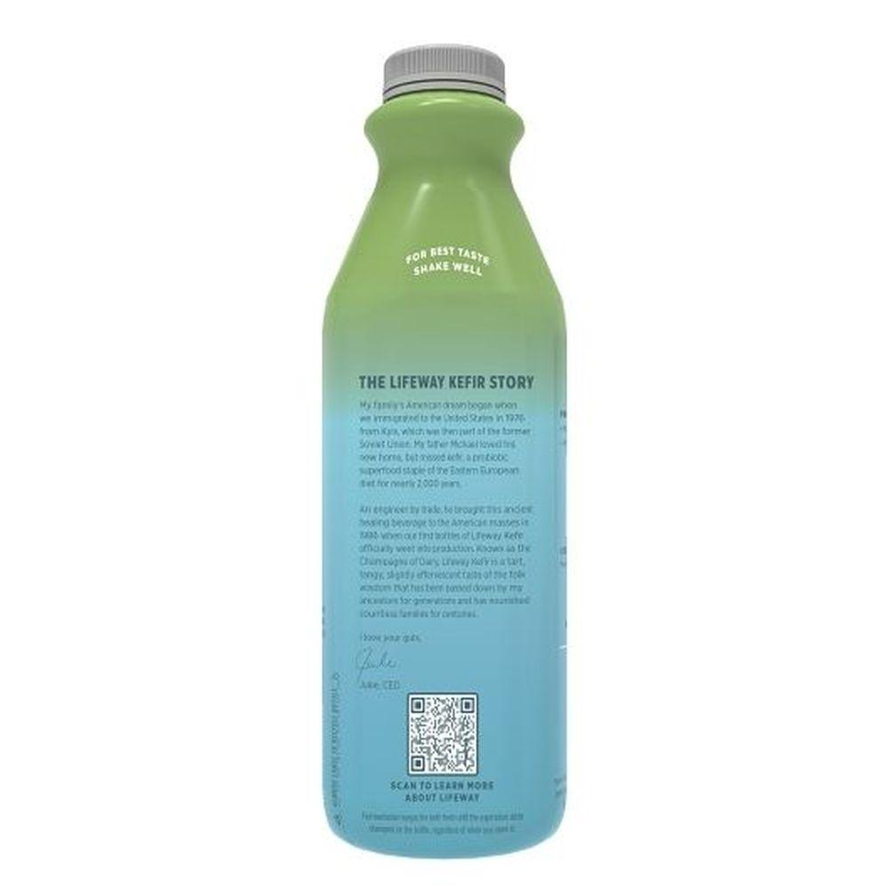 Product gallery 419324447