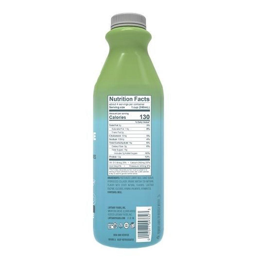 Product gallery 820658253